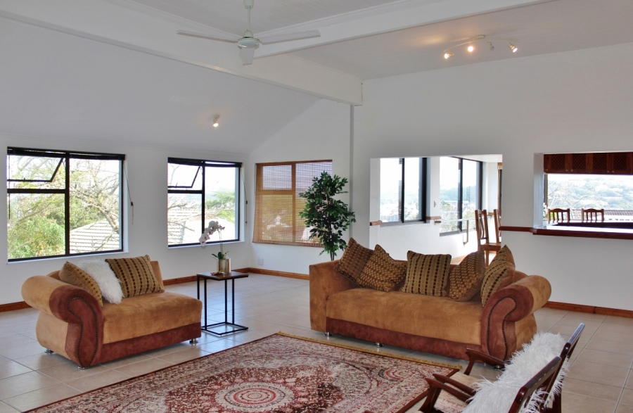 3 Bedroom Property for Sale in East Bank Eastern Cape
